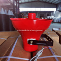 /msite/products/detail/productid/62905651/id/1337203.html